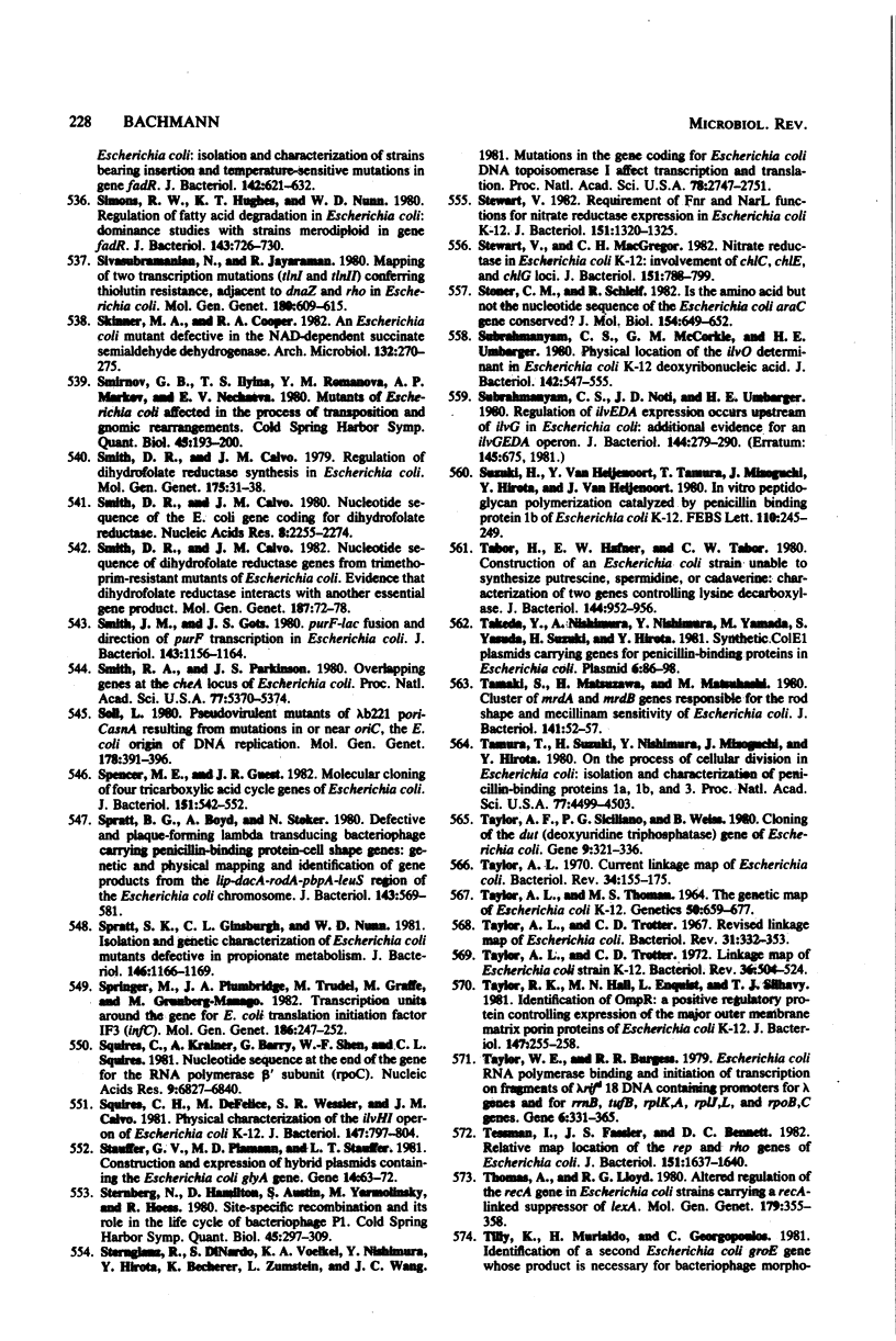228