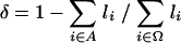 graphic file with name M1.gif