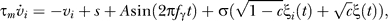 graphic file with name pcbi.0030236.eq002.jpg