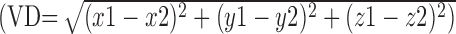 Inline graphic