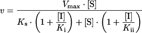 graphic file with name M1.gif