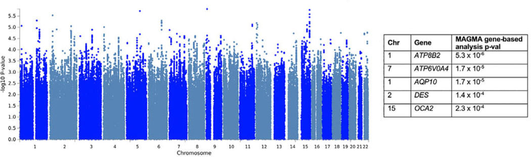 FIG. 3.