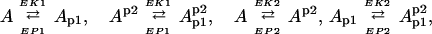 graphic file with name M16.gif