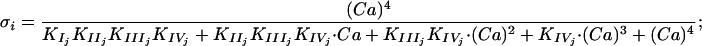 graphic file with name M41.gif