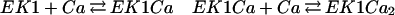 graphic file with name M38.gif
