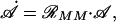 graphic file with name M33.gif