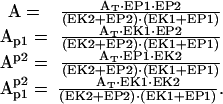 graphic file with name M10.gif