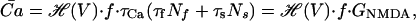graphic file with name M12.gif