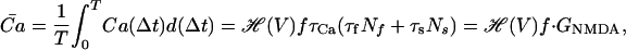 graphic file with name M55.gif