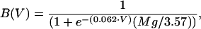 graphic file with name M50.gif