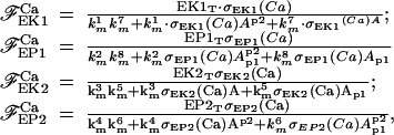 graphic file with name M40.gif