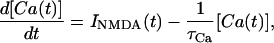 graphic file with name M47.gif
