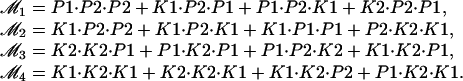 graphic file with name M19.gif