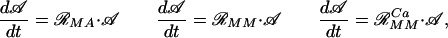 graphic file with name M7.gif