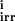 Inline graphic