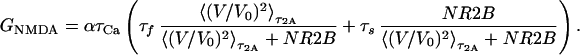 graphic file with name M14.gif
