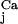 Inline graphic