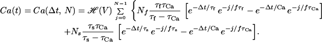 graphic file with name M52.gif