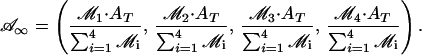 graphic file with name M21.gif