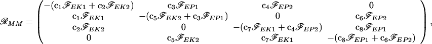 graphic file with name M35.gif