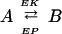 graphic file with name M2.gif