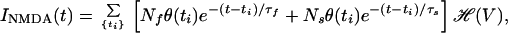 graphic file with name M49.gif