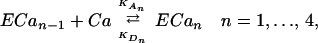 graphic file with name M6.gif