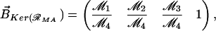 graphic file with name M18.gif