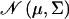 Inline graphic