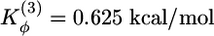 Inline graphic
