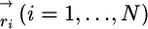 Inline graphic