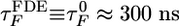 Inline graphic