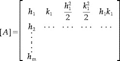 equation image