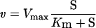 graphic file with name M2.gif