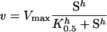 graphic file with name M1.gif