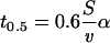 graphic file with name M4.gif
