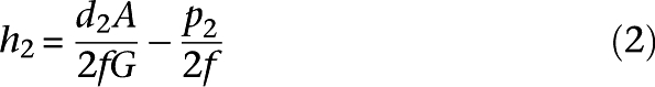 graphic file with name 470equ2.jpg