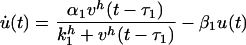 graphic file with name M1.gif