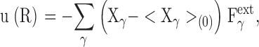 graphic file with name M11.gif