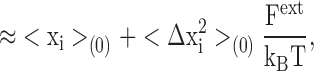 graphic file with name M10.gif