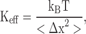 graphic file with name M2.gif