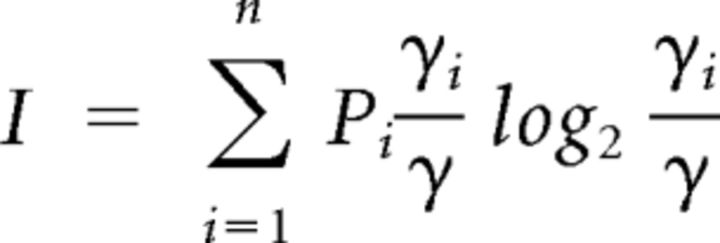graphic file with name zns00313-3129-m01.jpg