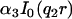 Inline graphic