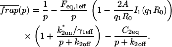 graphic file with name M170.gif