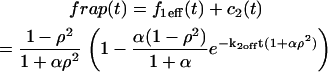graphic file with name M200.gif