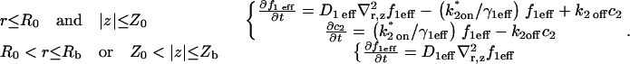 graphic file with name M16.gif