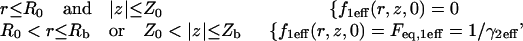 graphic file with name M141.gif