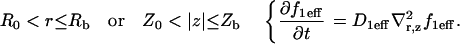 graphic file with name M137.gif