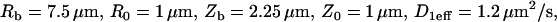 Inline graphic