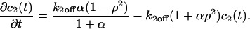 graphic file with name M197.gif